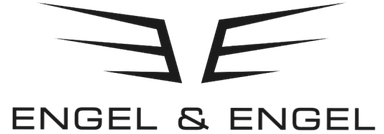 Engel & Engel Logo