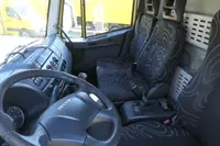Iveco EuroCargo ML 120 E 28 AHK LBW - Thumbnail 10