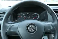 Volkswagen T6 Transporter 2.0 TDI 4Motion lang 3Sitzer AHK - Thumbnail 12