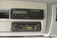Iveco EuroCargo ML 120 E 28 AHK LBW - Thumbnail 11