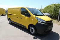 Renault Trafic dCi 120 L2H1 - Thumbnail 1