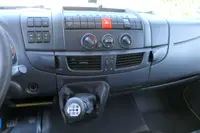 Iveco EuroCargo ML 120 E 28 AHK LBW - Thumbnail 12