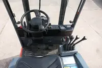 Toyota 7FBEST 15 Elektro - Thumbnail 7
