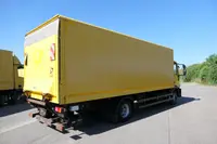 Iveco EuroCargo ML 120 E28/P - Thumbnail 3