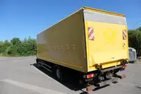Iveco EuroCargo ML 120 E28/P - Thumbnail 4