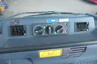 Unimog 405/12 U 400 KLIMA AHK Variopilot - Thumbnail 24
