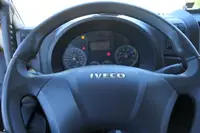 Iveco EuroCargo ML 120 E 28 AHK LBW - Thumbnail 13