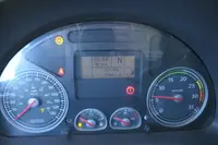 Iveco EuroCargo ML 120 E 28 AHK LBW - Thumbnail 14