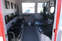 MAN L2000 DoKa LF8/6 - Thumbnail 10