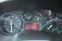Iveco Daily 70C18H D70C DoKa LBW AHK Klima Tempomat - Thumbnail 22