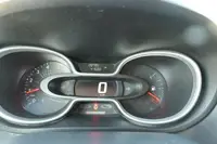 Renault Trafic dCi 120 L2H1 - Thumbnail 12