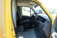 Iveco Daily 35 S11 C30C AUTOMATIK KAMERA - Thumbnail 6