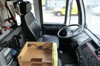 MAN 10.224 DoKa LHF 16/12 4x4 - Thumbnail 7