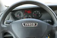 Iveco Daily 35 S11 C30C AUTOMATIK KAMERA - Thumbnail 12