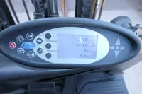 Still RX 20-18P/H 4-RAD - Thumbnail 9