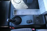 MAN L2000 DoKa LF8/6 - Thumbnail 16