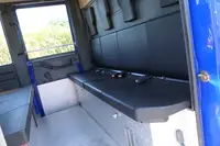 Iveco FF 135 E 4x4 Gerätewagen DoKa - Thumbnail 16