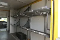 Iveco Daily 35 S11 C30C AUTOMATIK KAMERA - Thumbnail 8