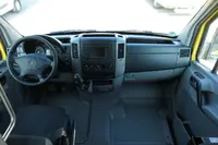 Mercedes-Benz Sprinter 314 CDI L2H3 Regale - Thumbnail 9