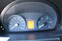 Mercedes-Benz Sprinter 314 CDI L2H3 Regale - Thumbnail 13