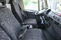 Iveco EuroCargo ML 120 E 28 AHK LBW - Thumbnail 6
