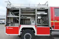 MAN 10.224 DoKa LHF 16/12 4x4 - Thumbnail 13
