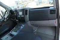 Mercedes-Benz Sprinter II 519 CDI BlueTEC Klima Krankenwagen - Thumbnail 15