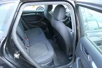 Audi A3 Sportback 30 TDI KLIMA NAVI - Thumbnail 8