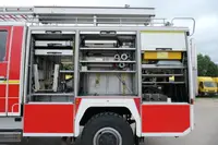 MAN 10.224 DoKa LHF 16/12 4x4 - Thumbnail 19