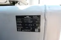 Still RX 20-16P 4-Rad Elektro - Thumbnail 11