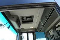 Mercedes-Benz Econic 2635 Automatik FAUN Rotopress 519 L - Thumbnail 15