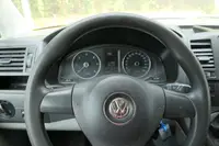 Volkswagen T5 Transporter 2.0 TDI EURO-5 CoC - Thumbnail 11