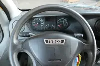 Iveco Daily 35 S11 C30C AUTOMATIK - Thumbnail 11