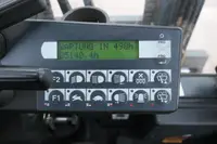 Still R70-70 Duplex Klima - Thumbnail 12