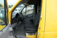 Mercedes-Benz Sprinter 314 CDI L2H3 Regale - Thumbnail 10