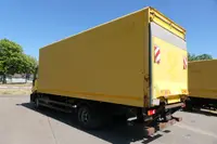 Iveco EuroCargo ML 120 E28/P - Thumbnail 4