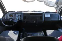 MAN L2000 DoKa LF8/6 - Thumbnail 12