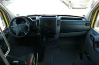 Mercedes-Benz Sprinter 314 CDI L2H3 Regale - Thumbnail 8