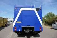 Iveco FF 135 E 4x4 Gerätewagen DoKa - Thumbnail 5