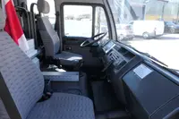 MAN L2000 DoKa LF8/6 - Thumbnail 9