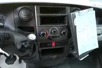 Iveco Daily 35 S11 C30C AUTOMATIK KAMERA - Thumbnail 10