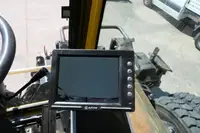 Atlas 1604 K ZW KLIMA Zweiwegebagger - Thumbnail 21