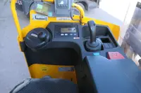 Jungheinrich ESD 220 - Thumbnail 6