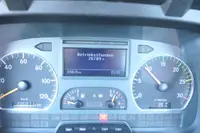 Mercedes-Benz KAMAG WBH 25 Wiesel Terberg Umsetzfahrz. - Thumbnail 17