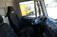 Iveco EuroCargo ML 120 E28/P - Thumbnail 7