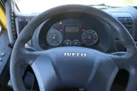 Iveco EuroCargo ML 120 E 28 AHK LBW - Thumbnail 13