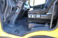 Iveco EuroCargo ML 120 E28/P - Thumbnail 9