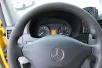 Mercedes-Benz Sprinter 314 CDI L2H3 Regale - Thumbnail 12
