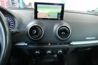 Audi A3 Sportback 30 TDI KLIMA NAVI - Thumbnail 15