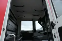MAN 10.224 DoKa LHF 16/12 4x4 - Thumbnail 8